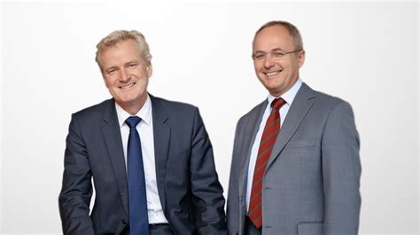 Vorstand Aufsichtsrat Porsche Bank