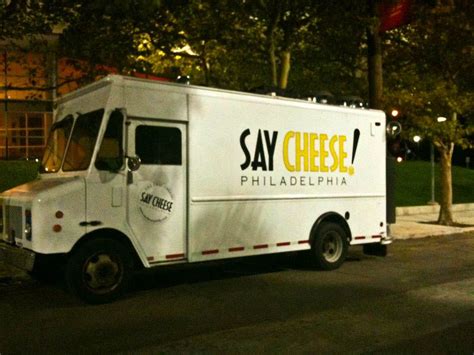Available for private and corporate events. Say Cheese: a mouth-watering, perfectly prepared grilled ...