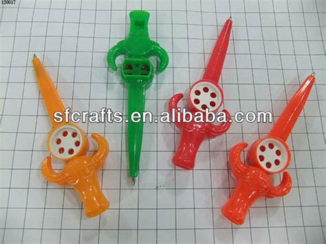 small plastic oem toy t small toy pen for candy toy china sftoys