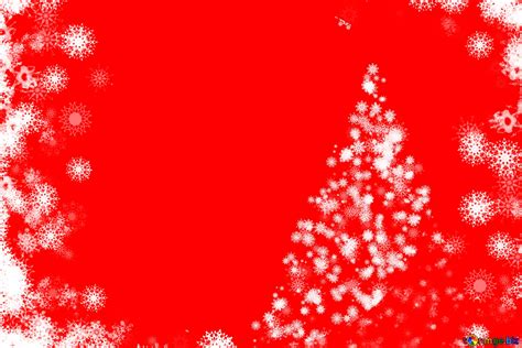 Download Free Picture Red With White Sparkles Christmas