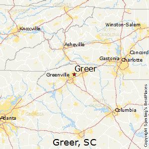 See reviews, photos, directions, phone numbers and more for the carolina center for behavioral health locations in greer, sc. Best Places to Live in Greer, South Carolina