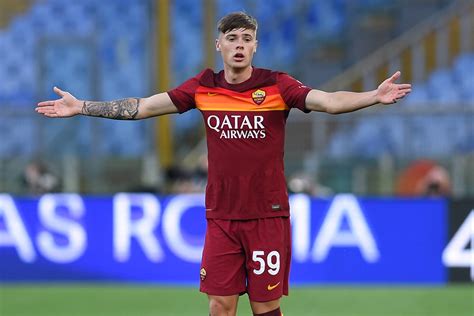 Mercato Idea Roma Zalewski Bove O Ciervo Possono Essere Le