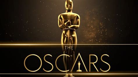 Последние твиты от premios oscar (@premiososcar). Los Premios Oscar 2021 se retrasan dos meses de su fecha ...