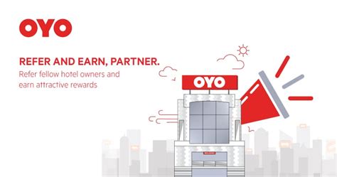Oyo Hotels And Homes Launches O Rewards Program Official Oyo Blog