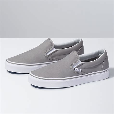 Check out our selection today! Slip-On | Shop Shoes At Vans