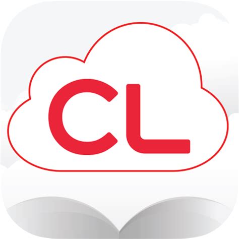 Some people like cloud collections, and others can't stand the limitations. Amazon.com: Cloud Library: Appstore for Android