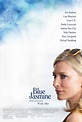 Poster y trailer de la película "Blue Jasmine" - PROYECTOR XD