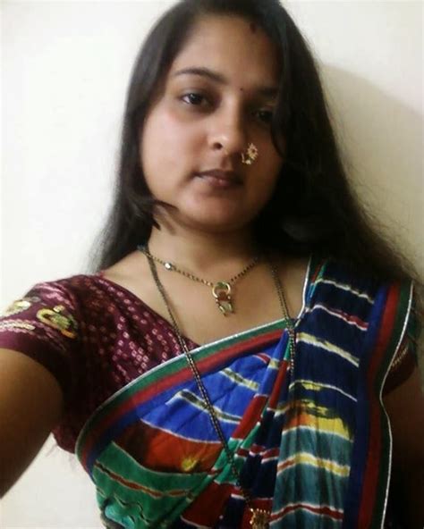 Mangala Bhabhi Hot Aunty Photos Hot And Sexy
