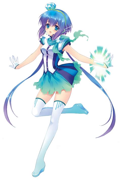 Immagine Aoki Lapispng Vocaloid Italia Wiki Fandom Powered By Wikia