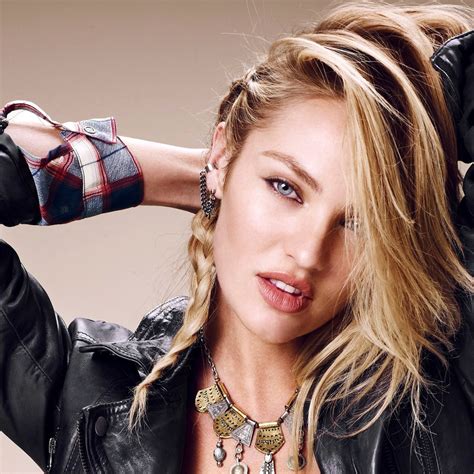 1080x1080 Candice Swanepoel Actress Face 1080x1080 Resolution