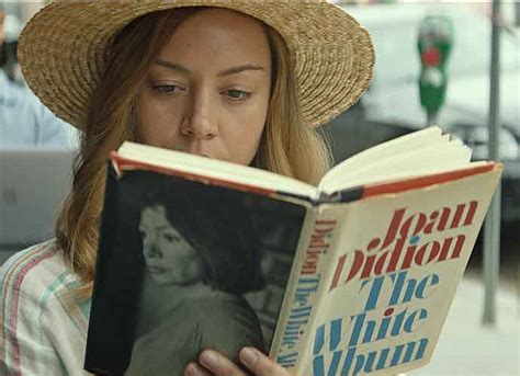 Ingrid Goes West Review Roundup Critics Love Quirky