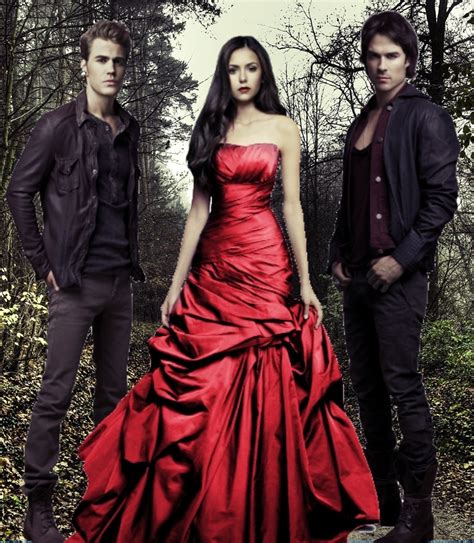 The Vampire Diaries Season 3 Episode 20 Soundtrack Prockeren