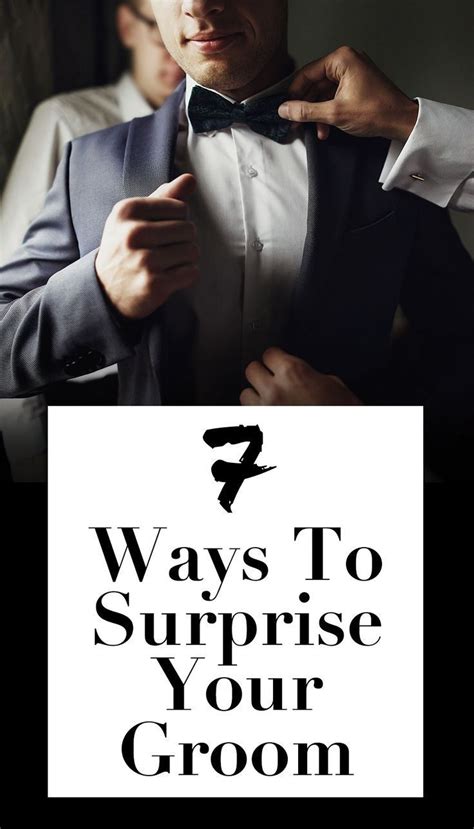 We did not find results for: 9 Ways to Surprise Your Husband On Your Wedding Night ...