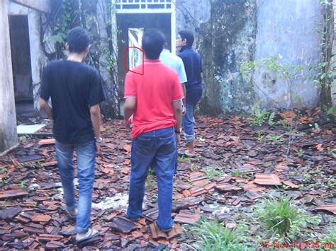 Berangkat dari sebuah cerita dari salah seorang crew film yang menceritakan pengalaman horornya di akun media sosial ghost photography. Gambar Hantu: Rumah Berhantu : Misteri Villa Nabila Di Johor