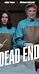 Dead End (TV Series 2019– ) - IMDb