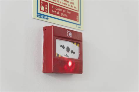 Importance Of Fire Drills In The Workplace News Fire Action