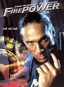 Firepower - Película 1993 - SensaCine.com