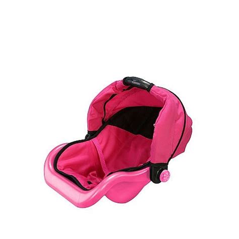 Graco Travel Set With Canopy For Baby Dolls Baby Doll Strollers Baby