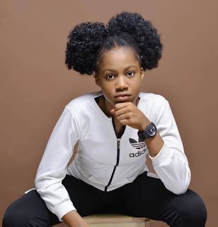Full time comedian, musician, entertainer and actress. Mercy Kenneth On Instagram, Celebrates Her Birthday. How Old Is 'Adaeze', The Comedian ...