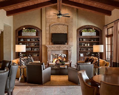 Join the decorpad community and share photos, create a virtual library of inspiration photos, bounce off design ideas with fellow members! Lazyboy Recliner Furniture Arrangement | Houzz