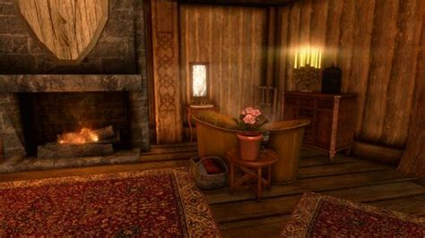 F M S Female Monsters Of Skyrim Extras Addon SSE Adult Mods LoversLab