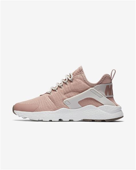 Nike Air Huarache Ultra Women S Shoe