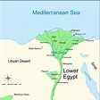 File:Lower Egypt 460 BC.png - Wikipedia, the free encyclopedia