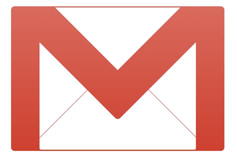 Get stunning gmail, free clipart images with transparent background in png format. gmail app clipart 20 free Cliparts | Download images on ...