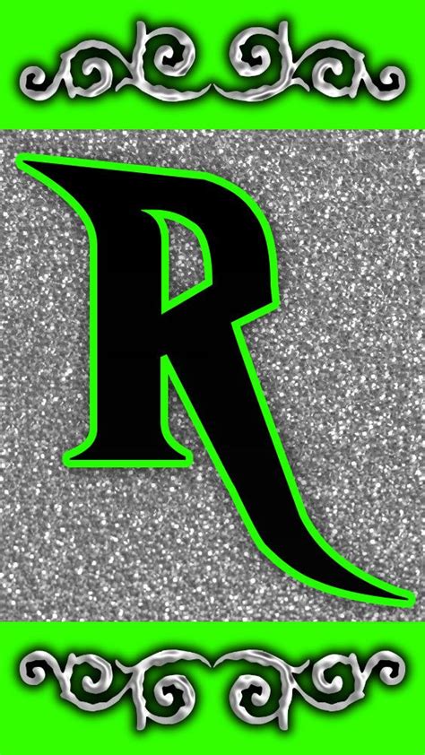 By sharon machlis executive editor, data & analytics, computerworld | r is hot. LunaPic Edit | Letters, Letters and numbers, Funny jokes