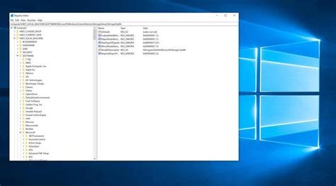 How To Safely Clean Windows 10 Registry Tech Advisor