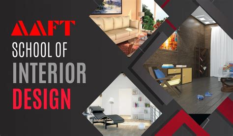 Interior Design Institute Campus