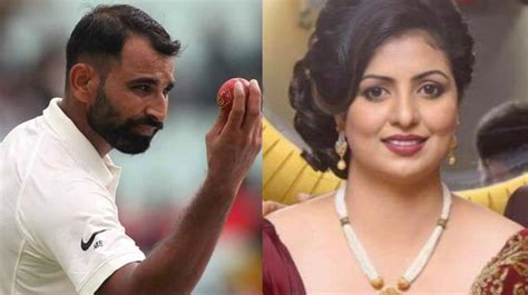 बॉलीवुड एक्ट्रेस swara bhaskar की अनदेखी hot photos. मोहम्मद शमी भी करना चाहते थे किसी बॉलीवुड एक्ट्रेस के साथ ...