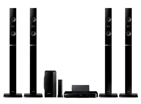 Solutions & tips, download manual, contact us. Samsung HT-H6550WM 5.1 Channel 3D Blu-ray Home theatre ...