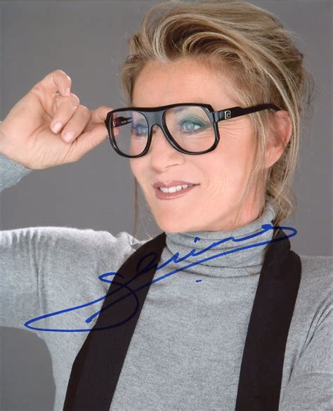 She has your back no matter what and has every guy. Autographe SHEILA , Vente Photo Dédicacée SHEILA - All ...
