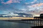 15 Best Things to Do in Southend (Essex, England) - The Crazy Tourist