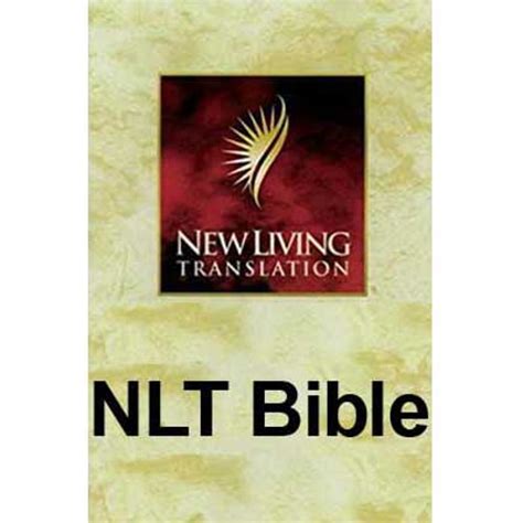Dramatized Audio Bible Nlt Bible Audio Bible Download