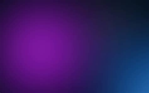 Purple Blur Wallpapers Top Free Purple Blur Backgrounds Wallpaperaccess