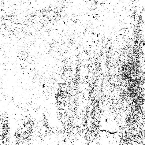 Free Vector Distressed Texture At Collection Of Free