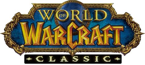 World Of Warcraft Classic Wowwiki Fandom