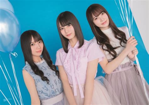 得到最大獎的竟然是拉麵店老闆娘？ nov, 29 2020 04:46. 日向坂46がいよいよ始動!! 「この日を迎えるまで長かった ...