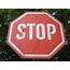 Free Photo Old Stop Sign  Attention City Download Jooinn