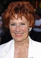 Marion Ross - Biography - IMDb