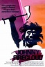 Johnny Firecloud (1975) - Posters — The Movie Database (TMDb)