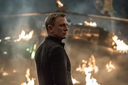 James Bond 007: Spectre Full HD Wallpaper and Hintergrund | 1999x1333 ...