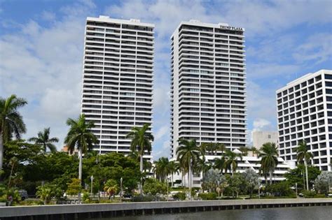 Buy a trump plaza residence. Trump Plaza Condos For Sale & Rent in West Palm Beach ...