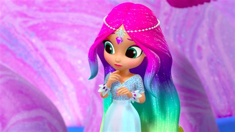 Image Imma Shimmer And Shinepng Shimmer And Shine Wiki Fandom