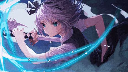 Check out amazing animegif artwork on deviantart. Wallpaper Engine Wallpapers Anime - Wallpaper Collection