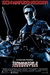Terminator 2: El juicio final (1991) - FilmAffinity