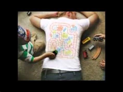 Browse gift guides for mom, the guys, kids, pets, and more. Great Birthday Gifts For Dads - YouTube