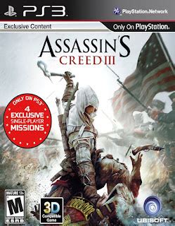 Descargar Assassins Creed Special Edition Us Mega Mediafire